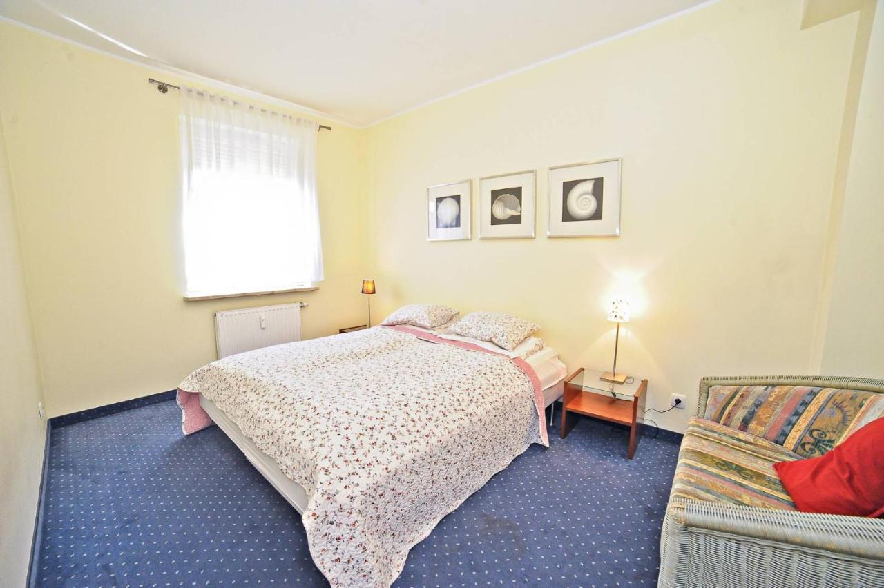 Grand Apartments - Parkur Apartment With Terrace Sopot Ngoại thất bức ảnh